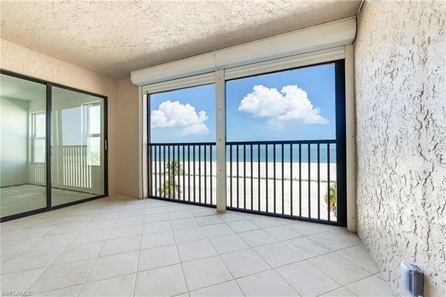 7700 Estero BLVD 402, Fort Myers Beach, FL 33931