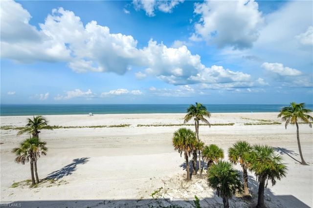 7700 Estero BLVD 402, Fort Myers Beach, FL 33931