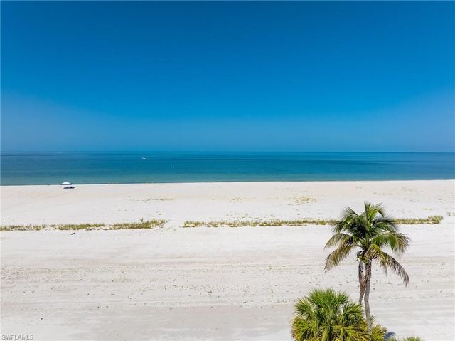 7700 Estero BLVD 402, Fort Myers Beach, FL 33931