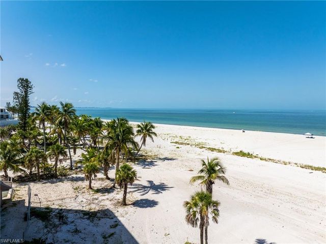 7700 Estero BLVD 402, Fort Myers Beach, FL 33931