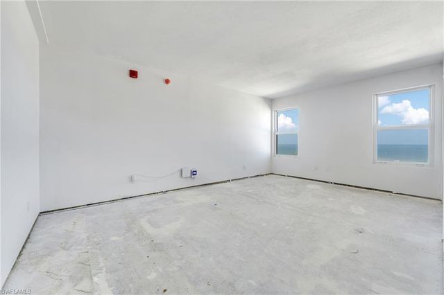 7700 Estero BLVD 402, Fort Myers Beach, FL 33931