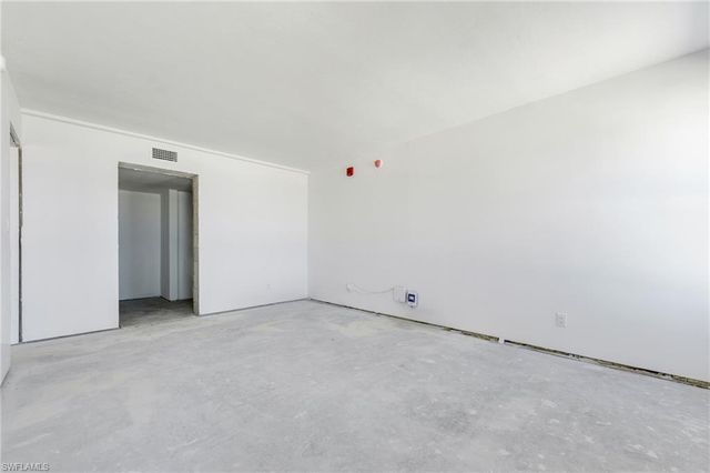 7700 Estero BLVD 402, Fort Myers Beach, FL 33931