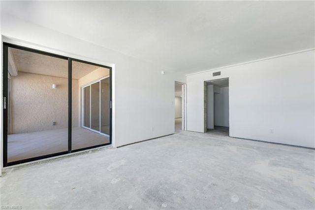 7700 Estero BLVD 402, Fort Myers Beach, FL 33931