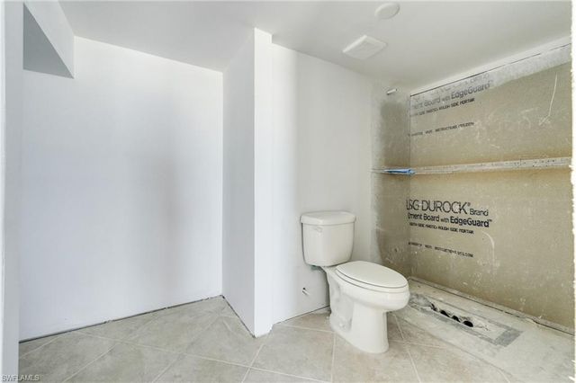 7700 Estero BLVD 402, Fort Myers Beach, FL 33931