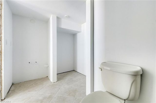 7700 Estero BLVD 402, Fort Myers Beach, FL 33931