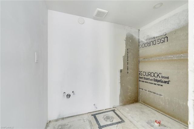 7700 Estero BLVD 402, Fort Myers Beach, FL 33931