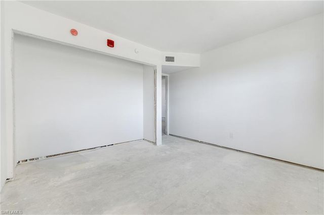 7700 Estero BLVD 402, Fort Myers Beach, FL 33931