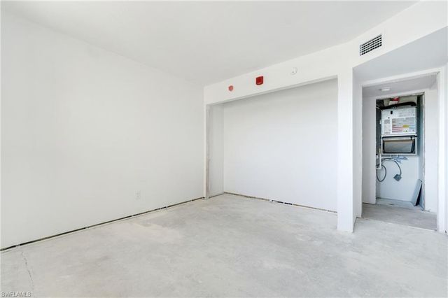 7700 Estero BLVD 402, Fort Myers Beach, FL 33931