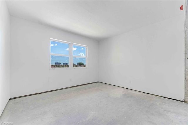 7700 Estero BLVD 402, Fort Myers Beach, FL 33931