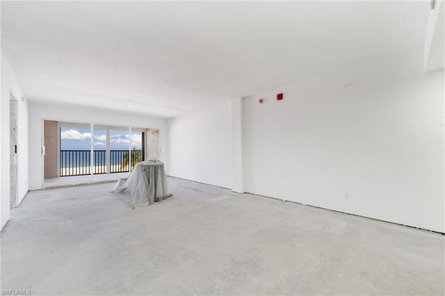 7700 Estero BLVD 402, Fort Myers Beach, FL 33931