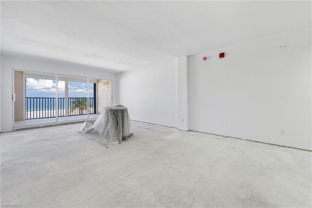 7700 Estero BLVD 402, Fort Myers Beach, FL 33931