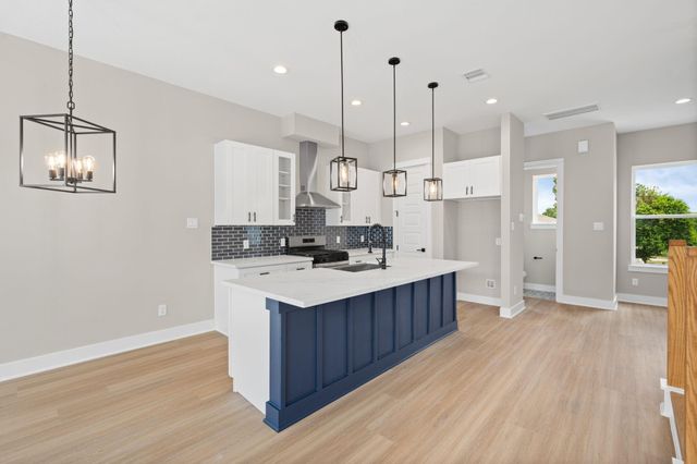 5828 Highland Sun Lane, Houston, TX 77091