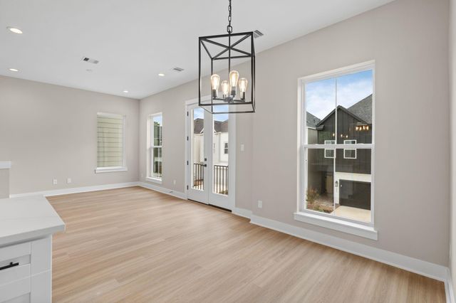 5828 Highland Sun Lane, Houston, TX 77091