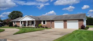 4926 LANDIS AVE, Vineland, NJ 08360