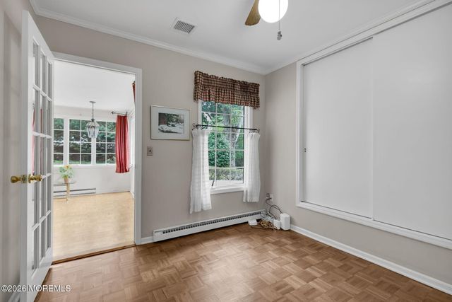 121 Townsend Drive, Middletown, NJ 07748