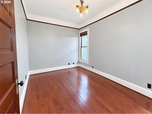 3110 Se 18TH Ave, Portland, OR 97202
