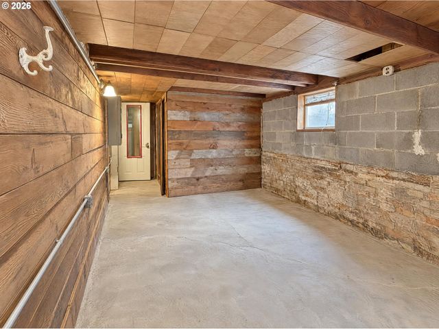 3110 Se 18TH Ave, Portland, OR 97202