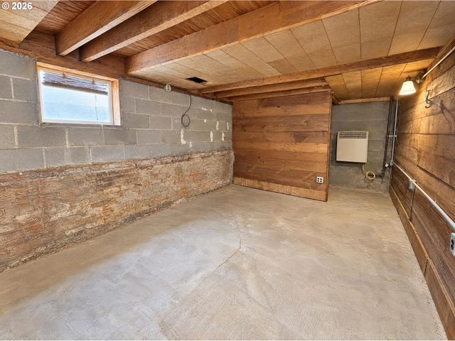 3110 Se 18TH Ave, Portland, OR 97202