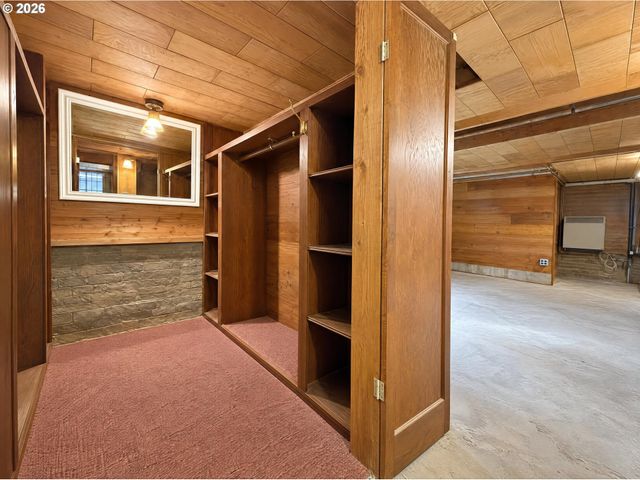3110 Se 18TH Ave, Portland, OR 97202