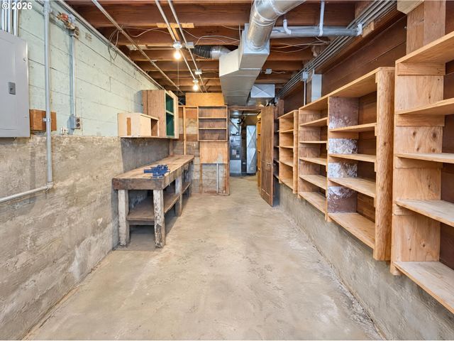 3110 Se 18TH Ave, Portland, OR 97202