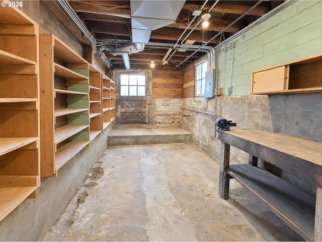 3110 Se 18TH Ave, Portland, OR 97202
