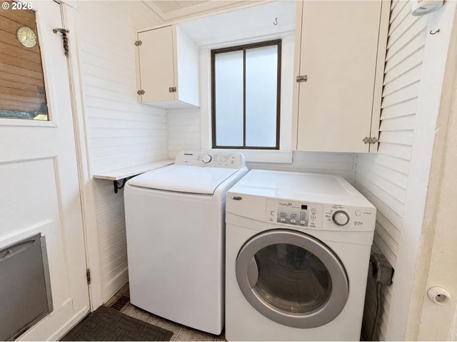 3110 Se 18TH Ave, Portland, OR 97202