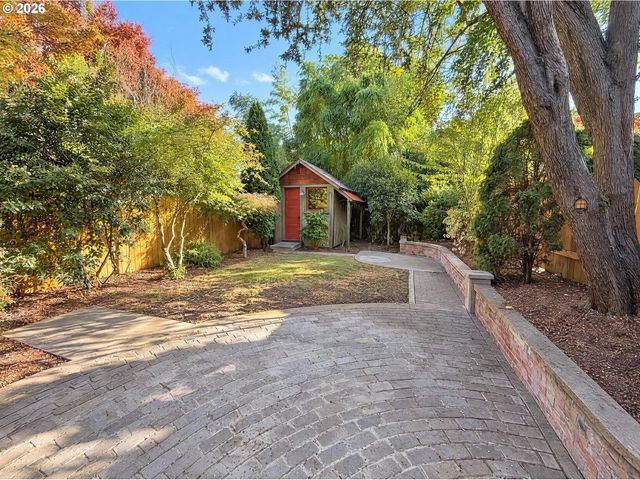 3110 Se 18TH Ave, Portland, OR 97202