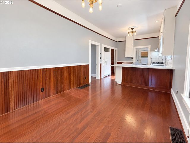 3110 Se 18TH Ave, Portland, OR 97202
