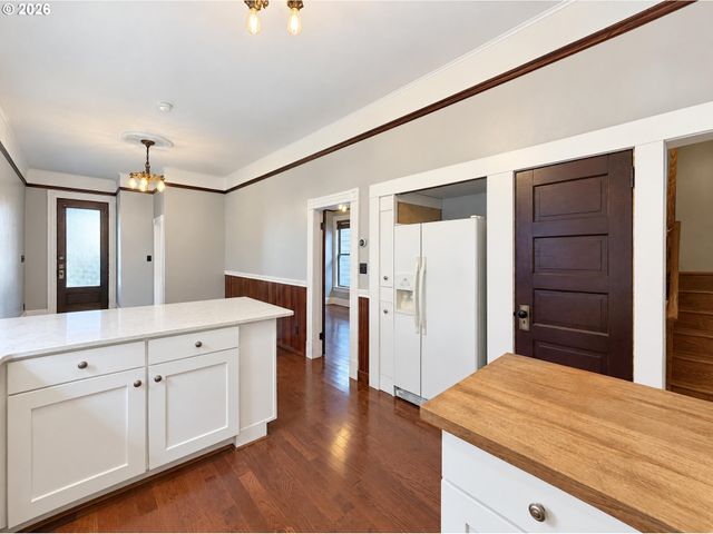 3110 Se 18TH Ave, Portland, OR 97202