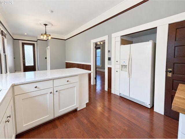 3110 Se 18TH Ave, Portland, OR 97202