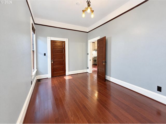 3110 Se 18TH Ave, Portland, OR 97202