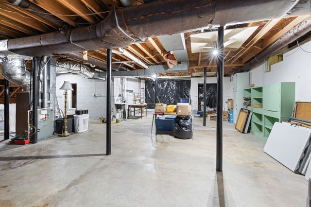 221 Jackson Heights Rd, Columbia, TN 38401