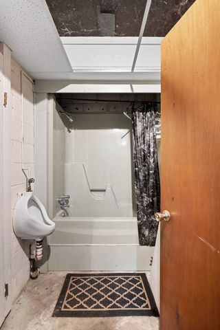 221 Jackson Heights Rd, Columbia, TN 38401