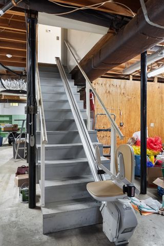 221 Jackson Heights Rd, Columbia, TN 38401