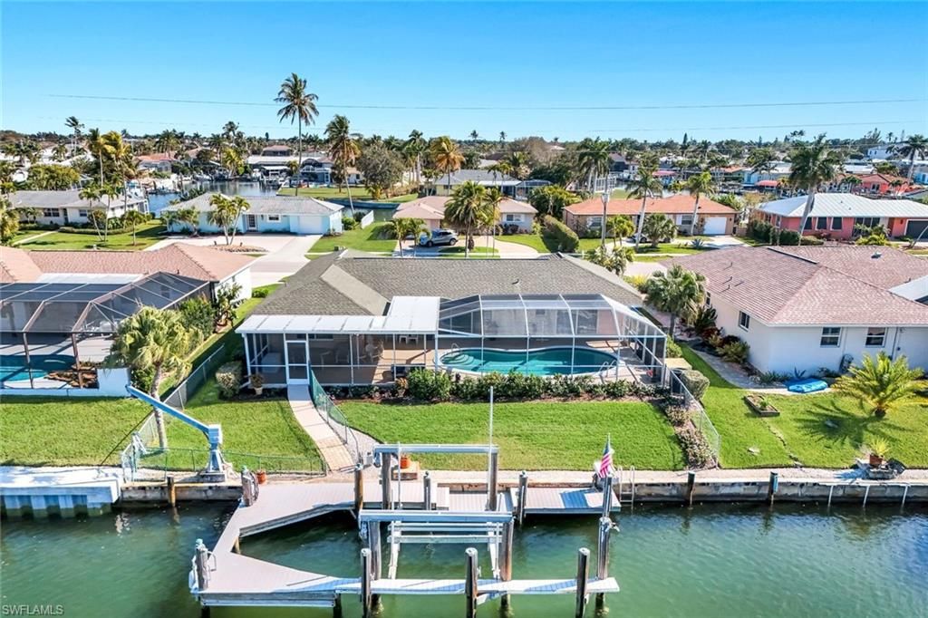 1160 Martinique CT, MARCO ISLAND, FL 34145 — photo 4