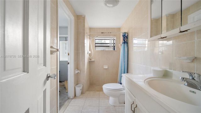 1038 NW 11th Court, Fort Lauderdale, FL 33311