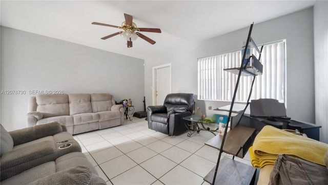 1038 NW 11th Court, Fort Lauderdale, FL 33311