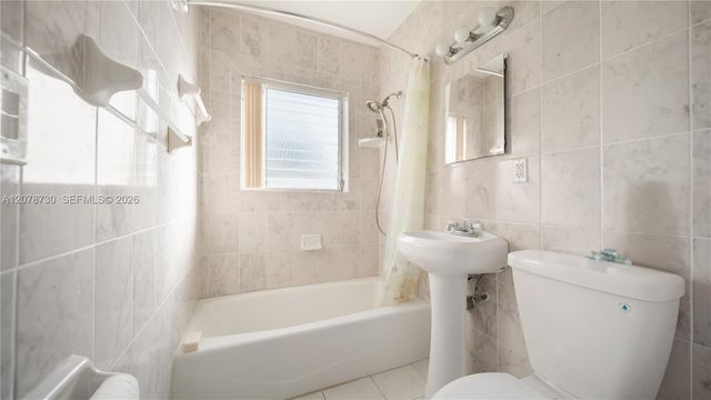 1038 NW 11th Court, Fort Lauderdale, FL 33311