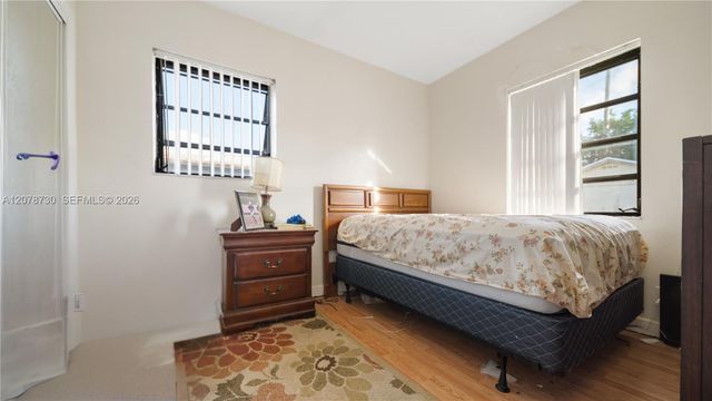 1038 NW 11th Court, Fort Lauderdale, FL 33311