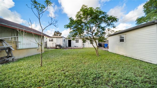 1038 NW 11th Court, Fort Lauderdale, FL 33311