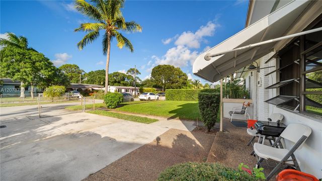 1038 NW 11th Court, Fort Lauderdale, FL 33311