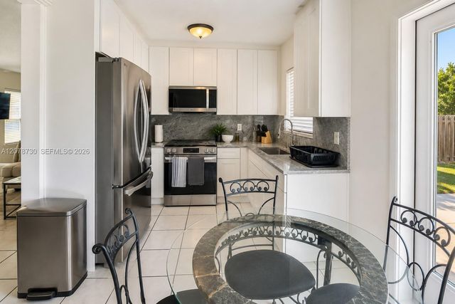 1038 NW 11th Court, Fort Lauderdale, FL 33311