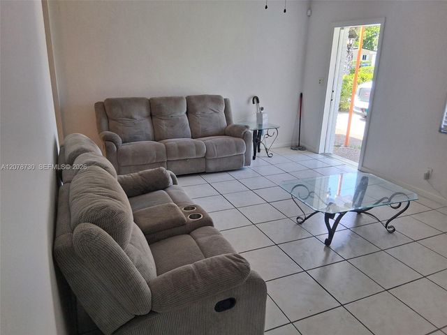 1038 NW 11th Court, Fort Lauderdale, FL 33311