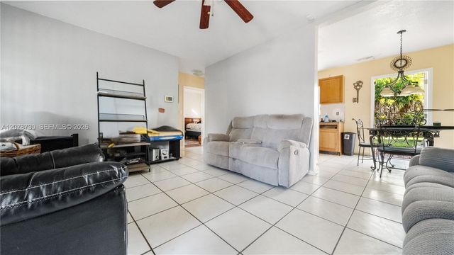 1038 NW 11th Court, Fort Lauderdale, FL 33311