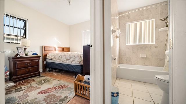 1038 NW 11th Court, Fort Lauderdale, FL 33311
