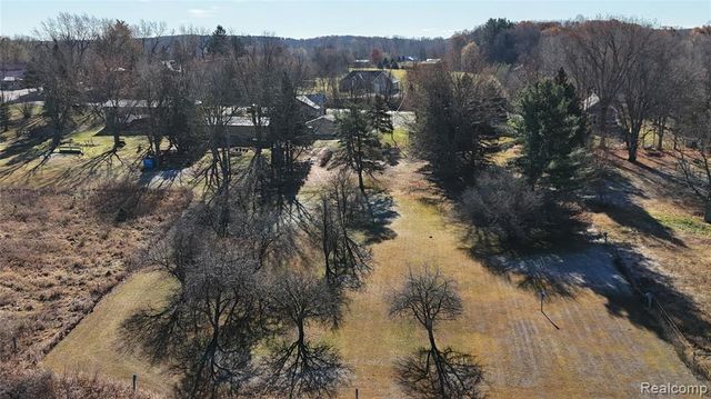 4467 Kings Mill Road, North Branch, MI 48461