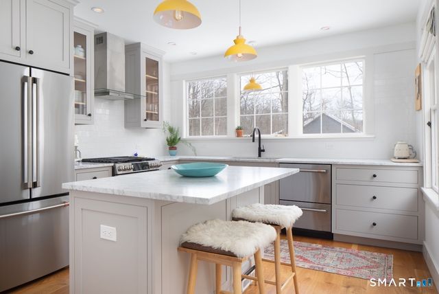 70 Railroad Street, Canaan, CT 06031