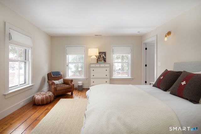 70 Railroad Street, Canaan, CT 06031