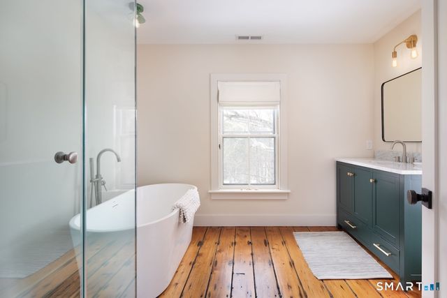 70 Railroad Street, Canaan, CT 06031