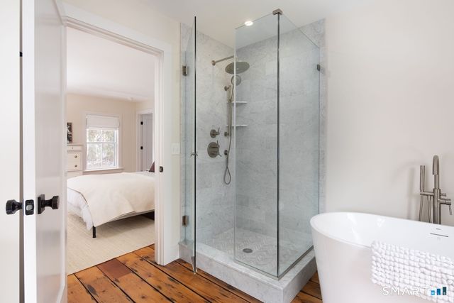 70 Railroad Street, Canaan, CT 06031